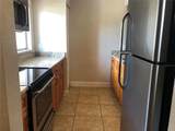 3121 Vasco Street - Photo 3