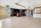 6289 Falcon Lair Drive - Photo 11