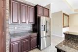 6289 Falcon Lair Drive - Photo 14