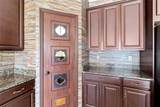 6289 Falcon Lair Drive - Photo 15
