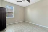 6289 Falcon Lair Drive - Photo 16
