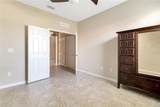 6289 Falcon Lair Drive - Photo 17