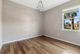 6289 Falcon Lair Drive - Photo 18