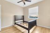 6289 Falcon Lair Drive - Photo 21