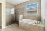 6289 Falcon Lair Drive - Photo 29