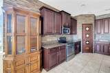 6289 Falcon Lair Drive - Photo 9