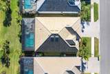 25228 Longmeadow Drive - Photo 37