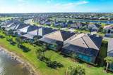 25228 Longmeadow Drive - Photo 39