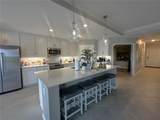 14261 Heritage Landing Boulevard - Photo 10