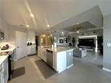 14261 Heritage Landing Boulevard - Photo 11