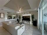 14261 Heritage Landing Boulevard - Photo 12