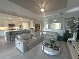 14261 Heritage Landing Boulevard - Photo 13