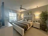 14261 Heritage Landing Boulevard - Photo 14