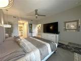 14261 Heritage Landing Boulevard - Photo 15