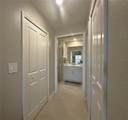 14261 Heritage Landing Boulevard - Photo 17
