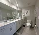 14261 Heritage Landing Boulevard - Photo 18