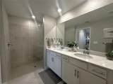 14261 Heritage Landing Boulevard - Photo 19
