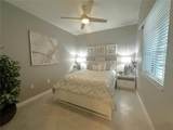 14261 Heritage Landing Boulevard - Photo 20