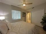 14261 Heritage Landing Boulevard - Photo 21