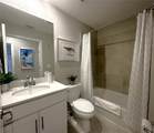 14261 Heritage Landing Boulevard - Photo 22