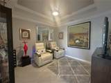 14261 Heritage Landing Boulevard - Photo 23