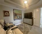14261 Heritage Landing Boulevard - Photo 24