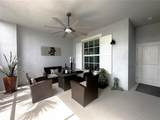 14261 Heritage Landing Boulevard - Photo 5