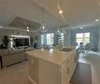 14261 Heritage Landing Boulevard - Photo 7
