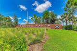 17541 Wayside Bend - Photo 50