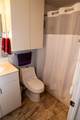 175 Kings Highway - Photo 24