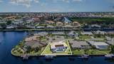 1506 San Marino Court - Photo 48