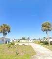1510 Sanderling Drive - Photo 3