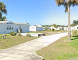 1510 Sanderling Drive - Photo 4
