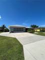 579 Lakemont - Photo 1