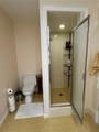 579 Lakemont - Photo 10