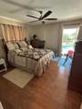 579 Lakemont - Photo 11
