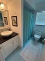 579 Lakemont - Photo 12
