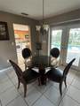 579 Lakemont - Photo 13