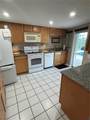579 Lakemont - Photo 14