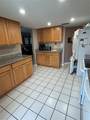 579 Lakemont - Photo 15