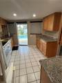 579 Lakemont - Photo 16