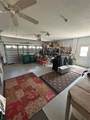 579 Lakemont - Photo 17