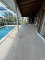 579 Lakemont - Photo 18