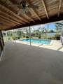 579 Lakemont - Photo 19