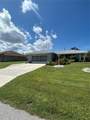 579 Lakemont - Photo 2