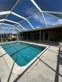 579 Lakemont - Photo 20