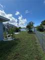 579 Lakemont - Photo 21