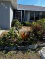 579 Lakemont - Photo 3