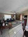 579 Lakemont - Photo 5