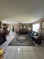 579 Lakemont - Photo 6